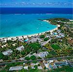 Belle Mare Plage Resort, Mauritius