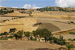 Scenic, Sicily, Italy