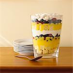 Trifle