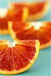 Blood Orange