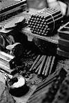 Cigar Factory, Camaguey, Cuba