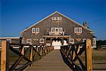 Maison à Kennebunkport, Maine, États-Unis