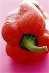 Red Pepper