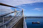 Bridge, Philippines