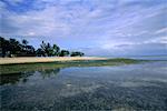 Mocaboc Island, Visayas, Philippines