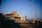 Istanbul, Türkei