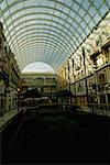 West Edmonton Mall, Edmonton, Alberta, Canada