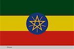 Ethiopia