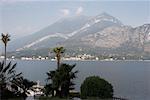 Bellagio, Italy