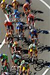 Tour de France, France