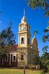 Bâtiment, New Norcia, Australie-occidentale, Australie