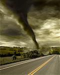 Tornade