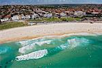 Bondi Beach, Sydney, New South Wales, Australia