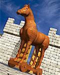 Trojan Horse