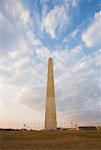 Monument de Washington, Washington DC, USA