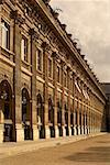 Palais royal paris