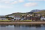 Ullapool, Scotland