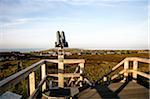 View Finder, Sylt, Germany