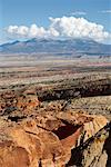 Capital Reef National Park, Utah, USA