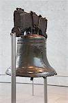 Liberty Bell, Philadelphia, Pennsylvania, USA