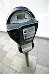 Parking Meter