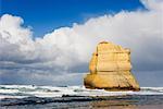 The Twelve Apostles, Port Campbell National Park, Great Ocean Road, Victoria, Australia