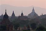 Bagan, Myanmar