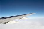 Airplane Wing