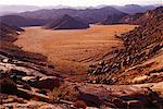 Richtersveld National Park, Northern Cape, New Zealand