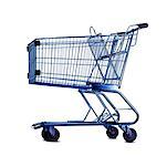 Shopping Cart