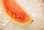 Close-up of Watermelon