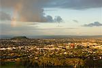 One Tree Hill, Auckland, North Island, Nouvelle-Zélande