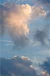 Cloudscape