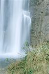 Wasserfall