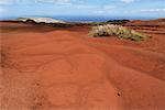 Lana ' i, Hawaii