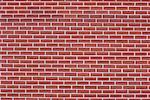 Brick Wall