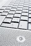 Laptop Keyboard