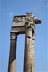 Teatro di Marcello, Rome, Italy