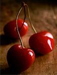 cherries