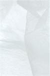 Translucent material, extreme close-up
