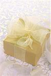 Gift