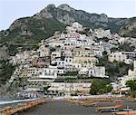 Salerno, Campania, Italy