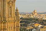 The Citadella, Victoria, Gozo, Malta