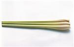 Lemon Grass