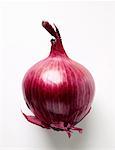 Red onion