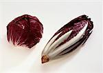 Radicchio di Verona et Radicchio de Trévise