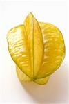 Carambola