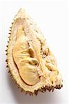 Durian (a quarter)