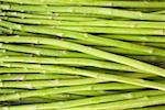 Green Asparagus