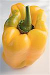 Yellow pepper